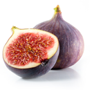 Figs 500gr - London Grocery