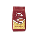 Filiz Stellini (Yildiz Sehriye) 500gr-London Grocery