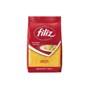 Filiz Tagliatelle (Eriste) 500gr-London Grocery