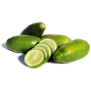 Finger Lime 1.3kg - London Grocery