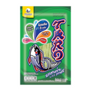 Taro Original Fish Snack 52gr - London Grocery