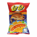 Taro Original Fish Snack 52gr - London Grocery