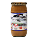 Fish Soup 780 gr - London Grocery