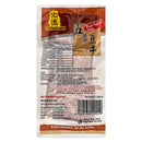 Tofu King Five Spice Tofu 230g-London Grocery