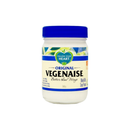 Follow Your Heart Original Veganaise 340gr-London Grocery