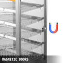 Food Warmer - London Grocery