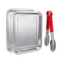 Food Warmer - London Grocery