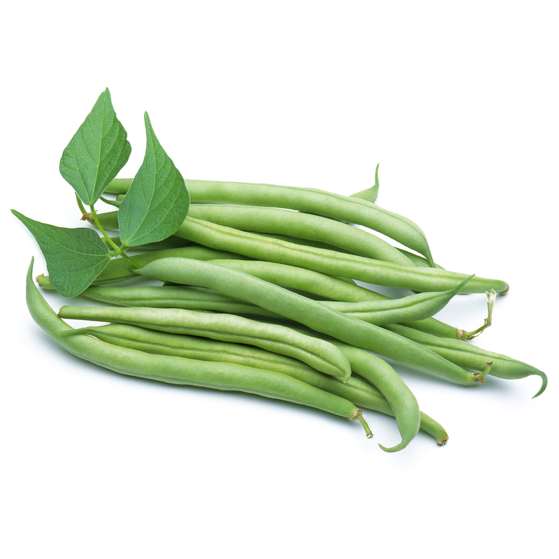French Beans 250 gr - London Grocery
