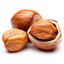 Fresh French Hazelnut - London Grocery