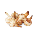 Chine Fresh Arrow Head 250gr-London Grocery