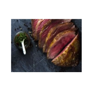 Halal Fresh Canadian Picanha 900gr-London Grocery