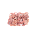 Fresh Chicken Gizzards 500Gr-London Grocery