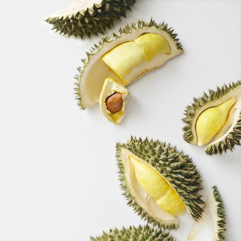 Buy Durian Fruit Online UK | London Grocery