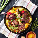 Buy Goat Meat Online with London Grocery | Delivered Fresh