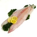 Haddock 1kg | London Grocery