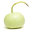 Fresh Pumpkin 3kg | From Pakistan - London Grocery