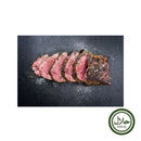 Halal Fresh USDA CHOICE Chateaubriand 1.2kg - London Grocery