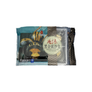 Freshasia Salted Egg Custard Bun 240Gr-London Grocery