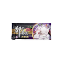 Freshasia Purple Sweet Potato Rice Ball 200Gr-London Grocery