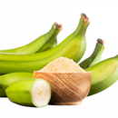 ADABI Fried Banana Flour 250gr - London Grocery