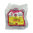 Oriental Kitchen Frozen Beef Nerve Meatball 250Gr-London Grocery