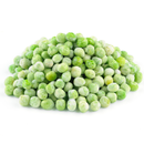 Birds Eye Frozen Garden Peas 800gr-London Grocery