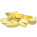 Frozen Durian UK | London Grocery Online