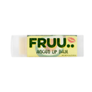 Fruu Avocado Lip Balm 4.5g | London Grocery