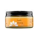 Fushi Organic Hand Made Shea Butter 200g | London Grocery