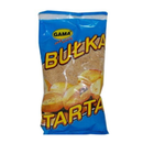 Gama Bulka Tarta 400gr-London Grocery