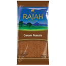 Garam Masala 100g - London Grocery