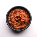 Garam Masala Spice Paste - London Grocery