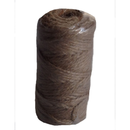 Garden String | London Grocery