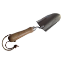 Deluxe Garden Trowel | London Grocery