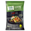 Garden Gourmet® Vegan Fillet Pieces 2kg x 2 Packs | London Grocery