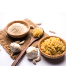 Garlic & Coriander Powder 100 gr - London Grocery