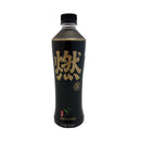 Genki Forest Ran Cha (Oolong Tea) Original 500ml-London Grocery