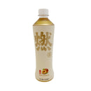 Genki Forest Ran Cha (Oolong Tea) Peach Flavour 500ml-London Grocery