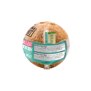 Genuine Coconut Drink & Eat Organic Coconut x Pack of 4 - London Grocery