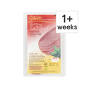 Gilberts Salt Beef Brisket 170gr-London Grocery