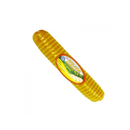 Gizycko Smoked Cheese Rolada 340gr-London Grocery