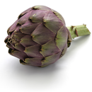 Globe Artichoke - London Grocery