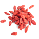Goji Berry 60gr - London Grocery