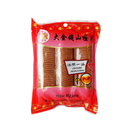 Golden Lily Gl Haw Flakes – Large 250Gr-London Grocery