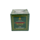 Golden Sail Gunpowder Tea 125Gr-London Grocery