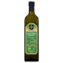 Golden Virgin Organic Extra Virgin Olive Oil 1Lt-London Grocery