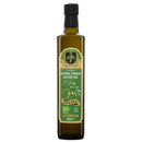 Golden Virgin Organic Extra Virgin Olive Oil 500Ml-London Grocery