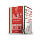 Gourmet Classic Italian Red Cooking Wine 5 Litres - London Grocery