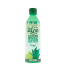 Grace Aloe Vera Drink 500ml-London Grocery