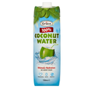 Grace Coconut Water 1 Litre-London Grocery